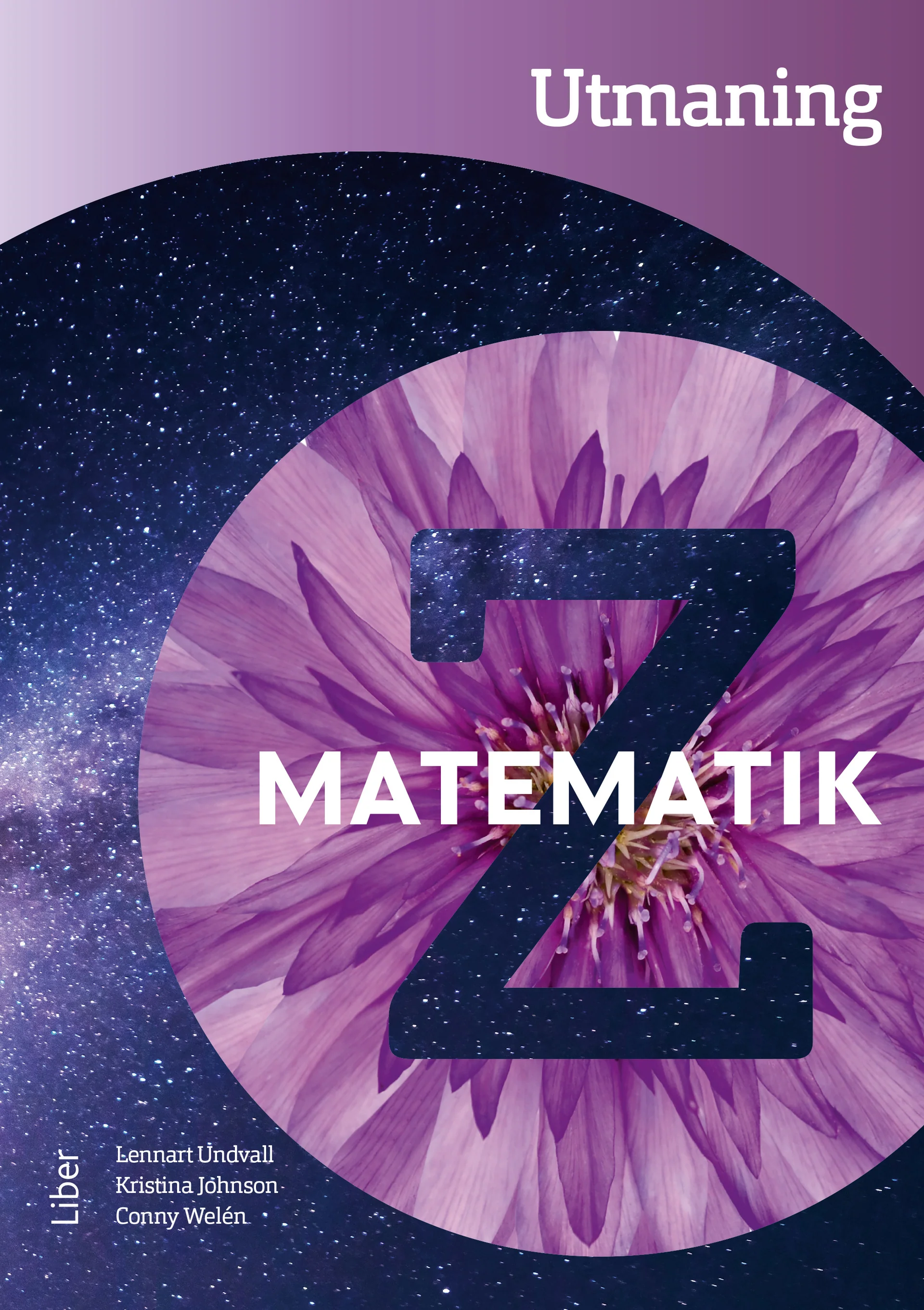 Tuotekuva 3