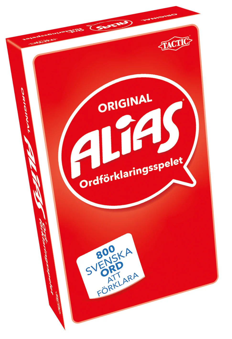 Pikkukuva 1