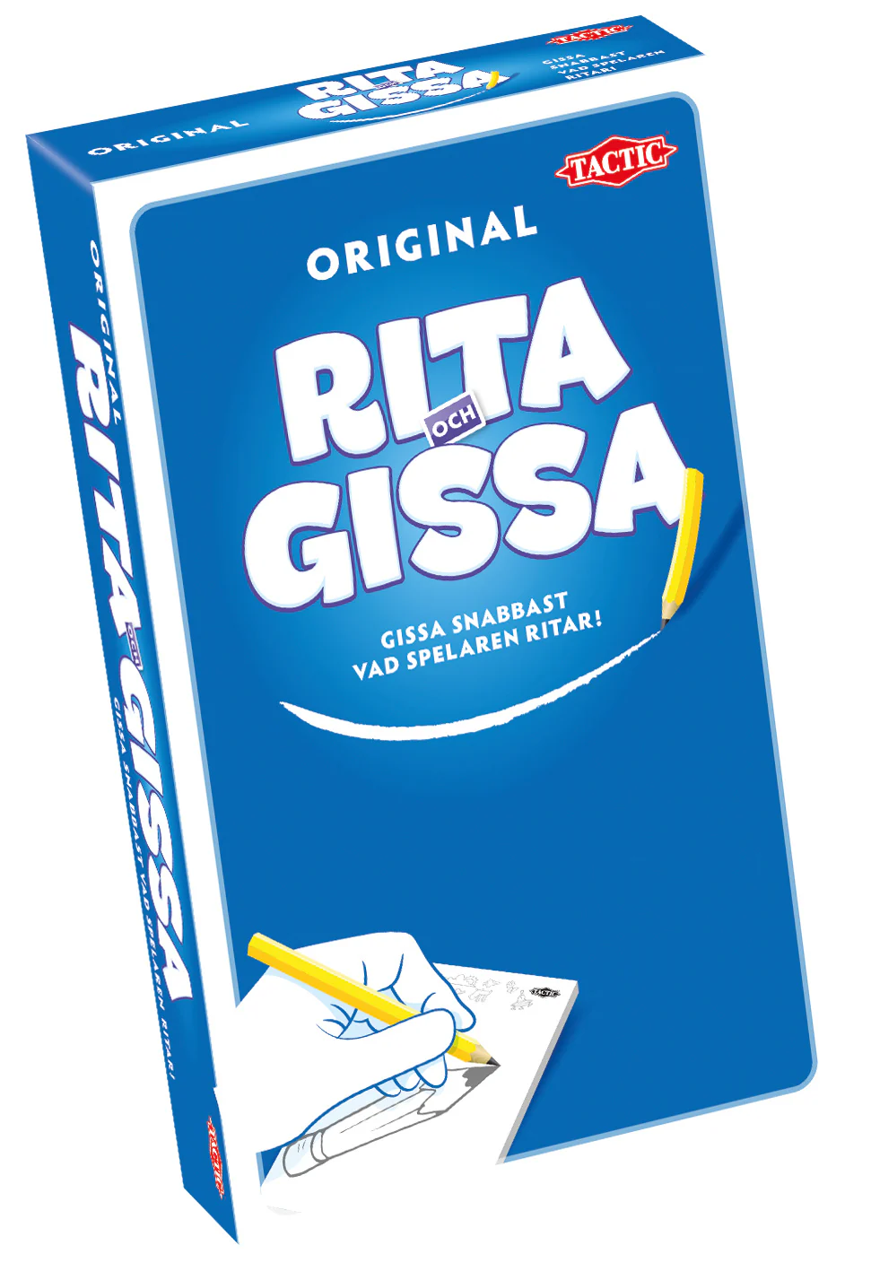 Tuotekuva 1
