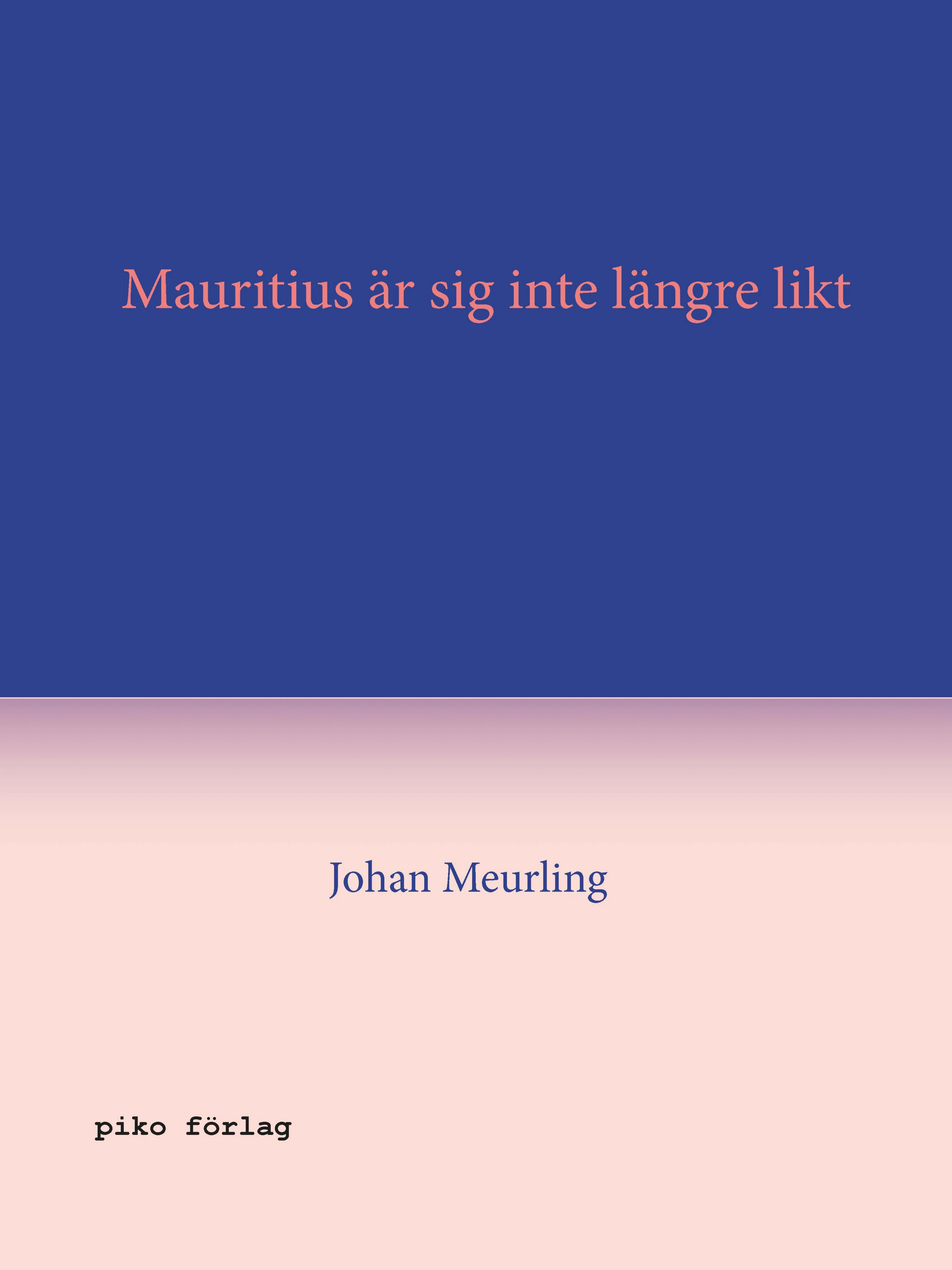 Tuotekuva 1
