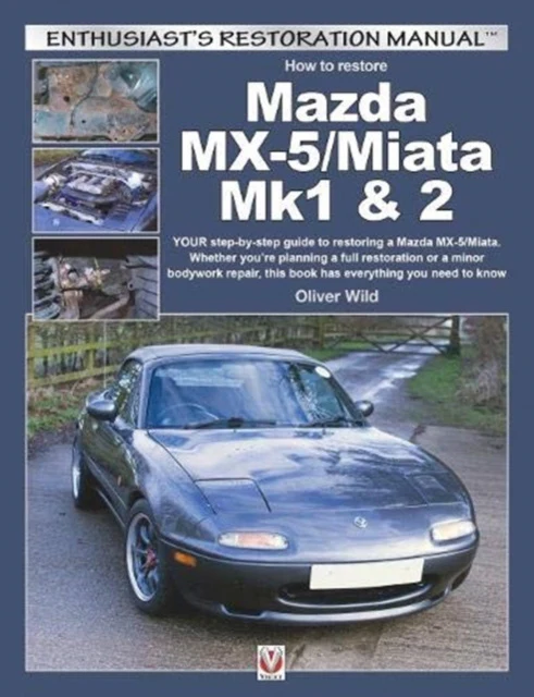 Tuotekuva 1