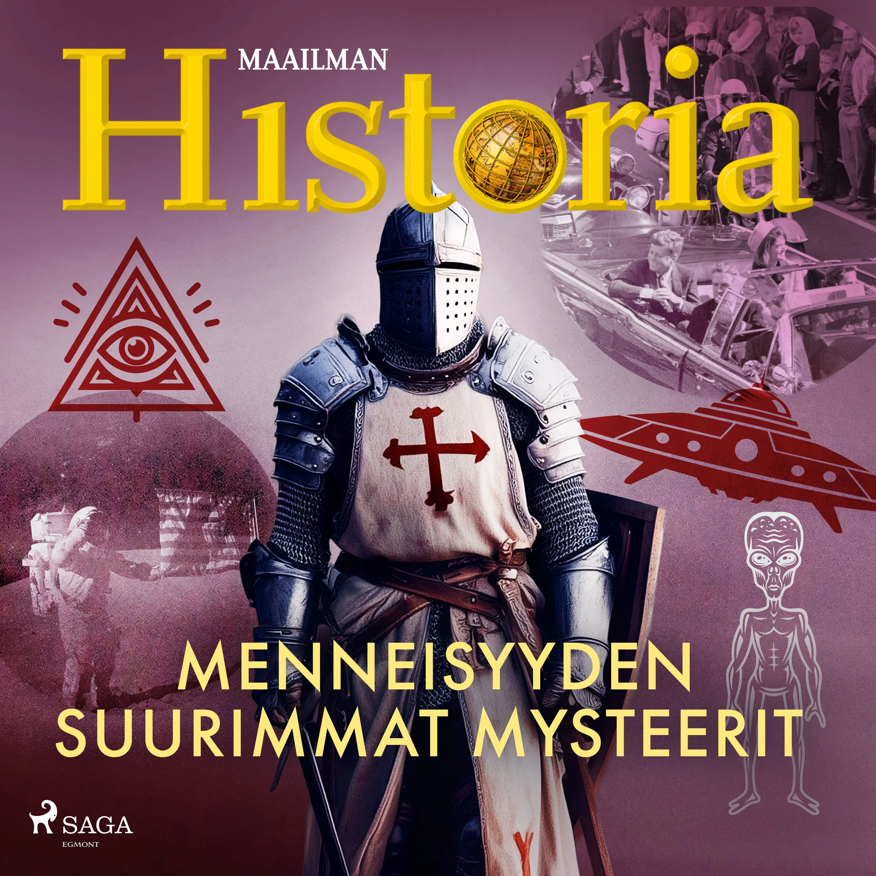 Tuotekuva 1