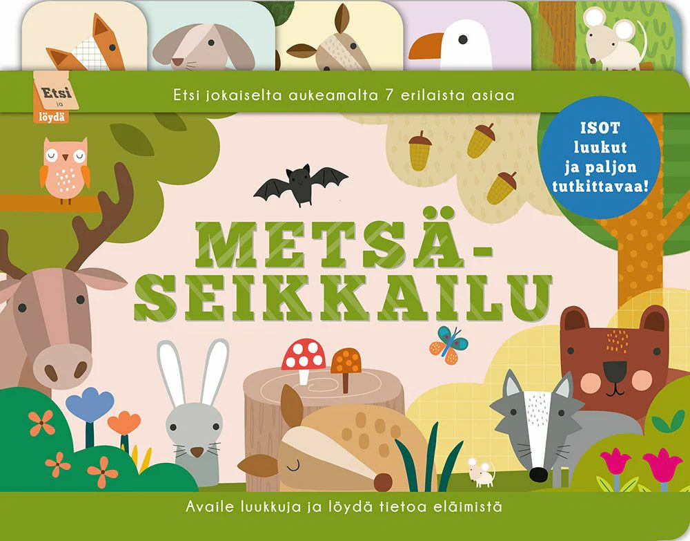 Tuotekuva 1