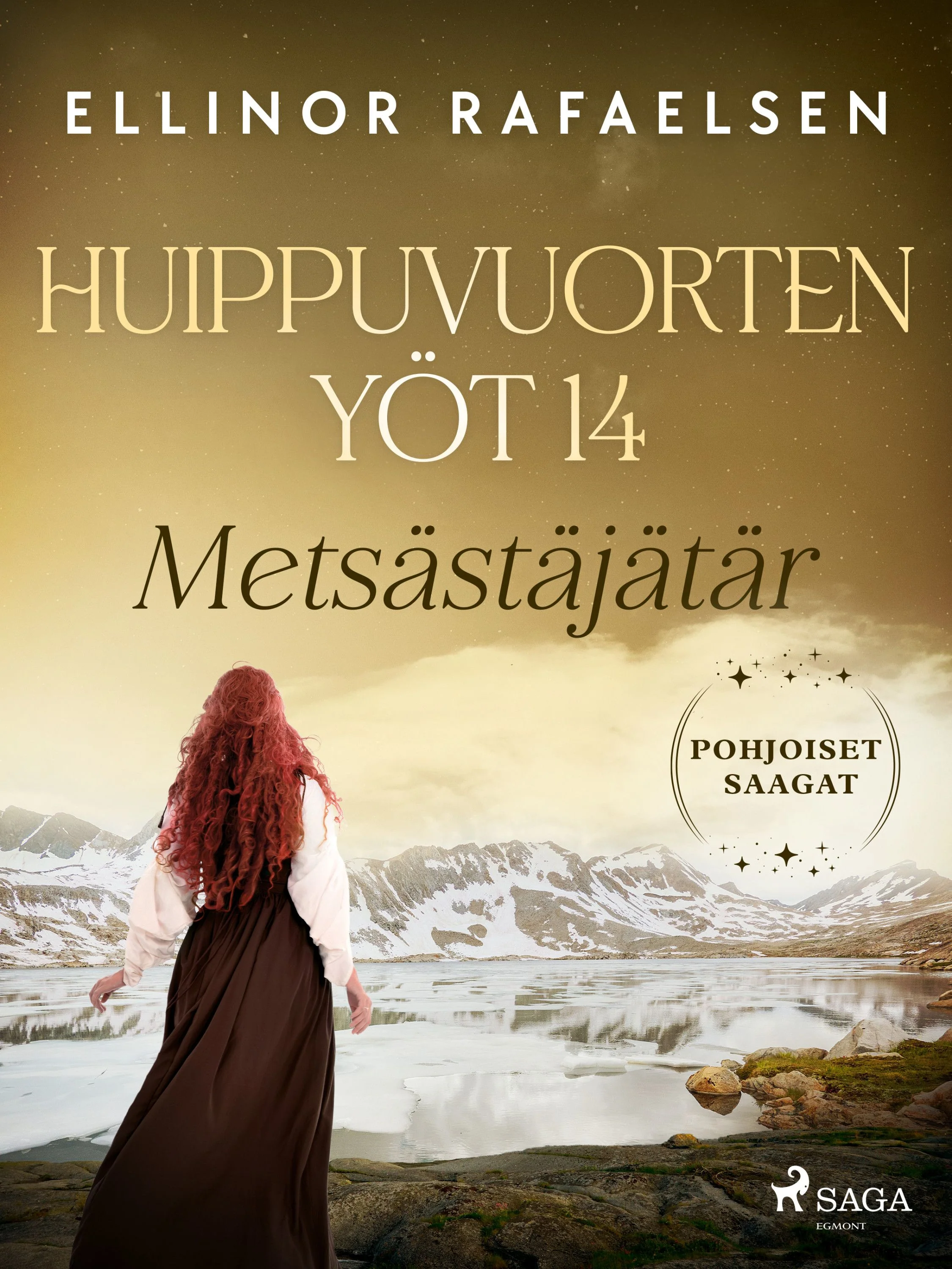 Tuotekuva 1