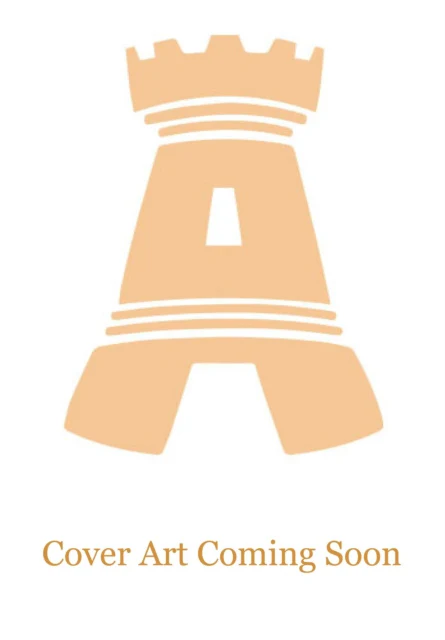 Tietokirjat