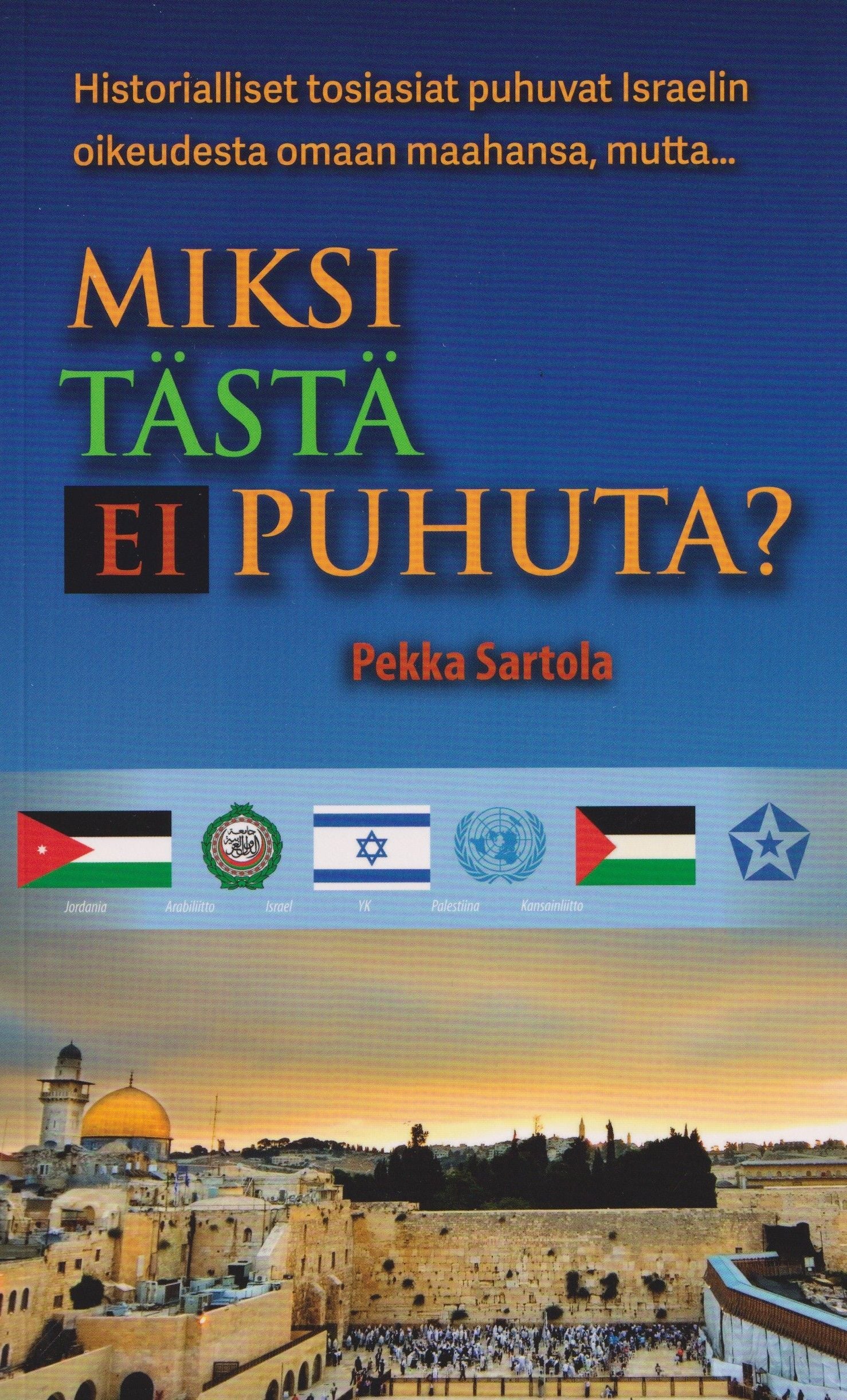 Tuotekuva 1