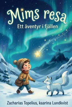 Tuotekuva 1