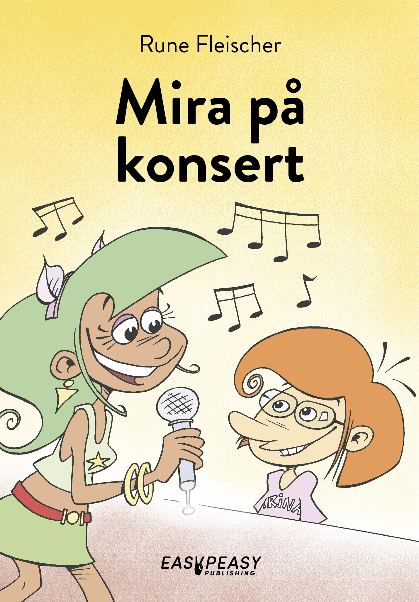 Tuotekuva 1