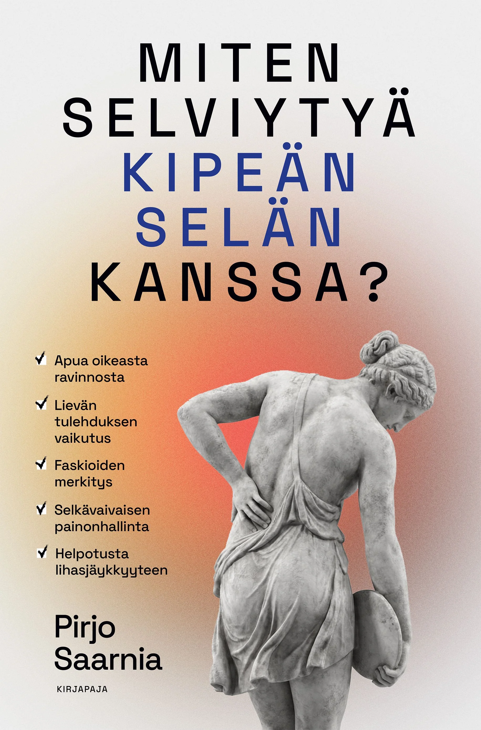 Tuotekuva 1