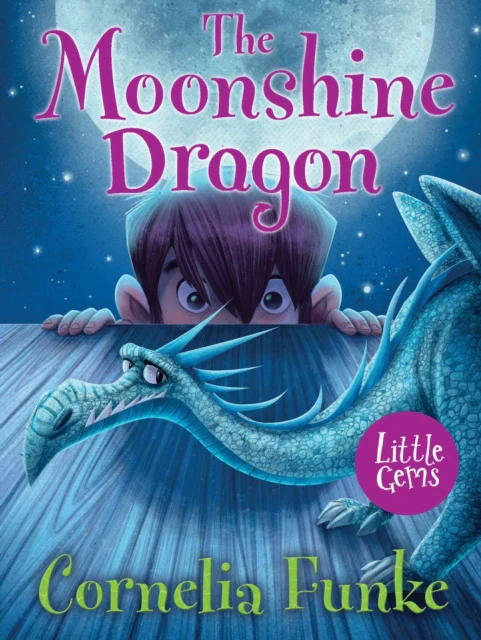 Tuotekuva 1