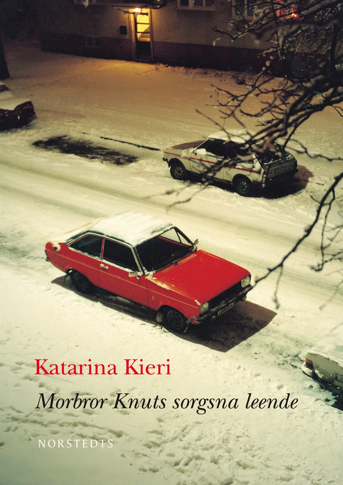 Tuotekuva 1