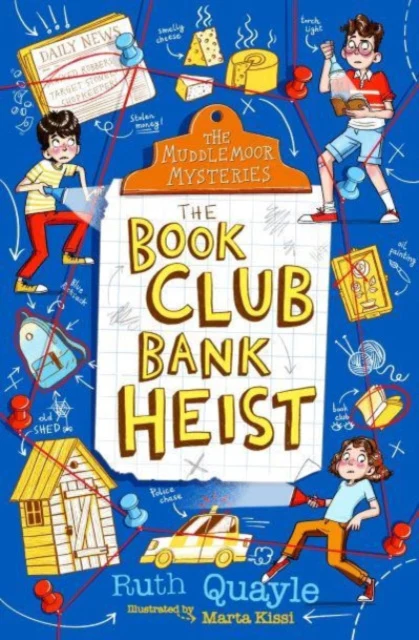 Tuotekuva 1