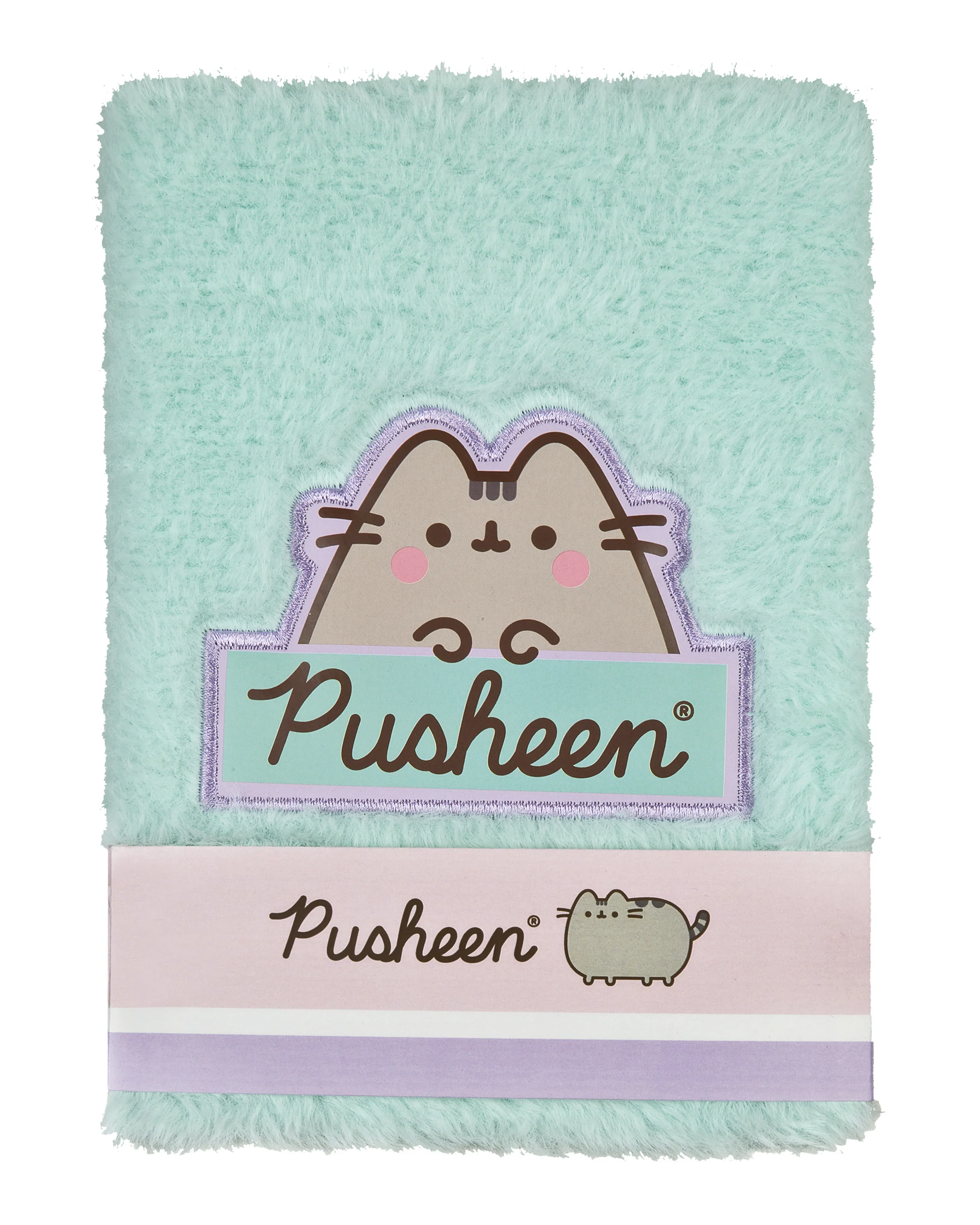 Pikkukuva 1