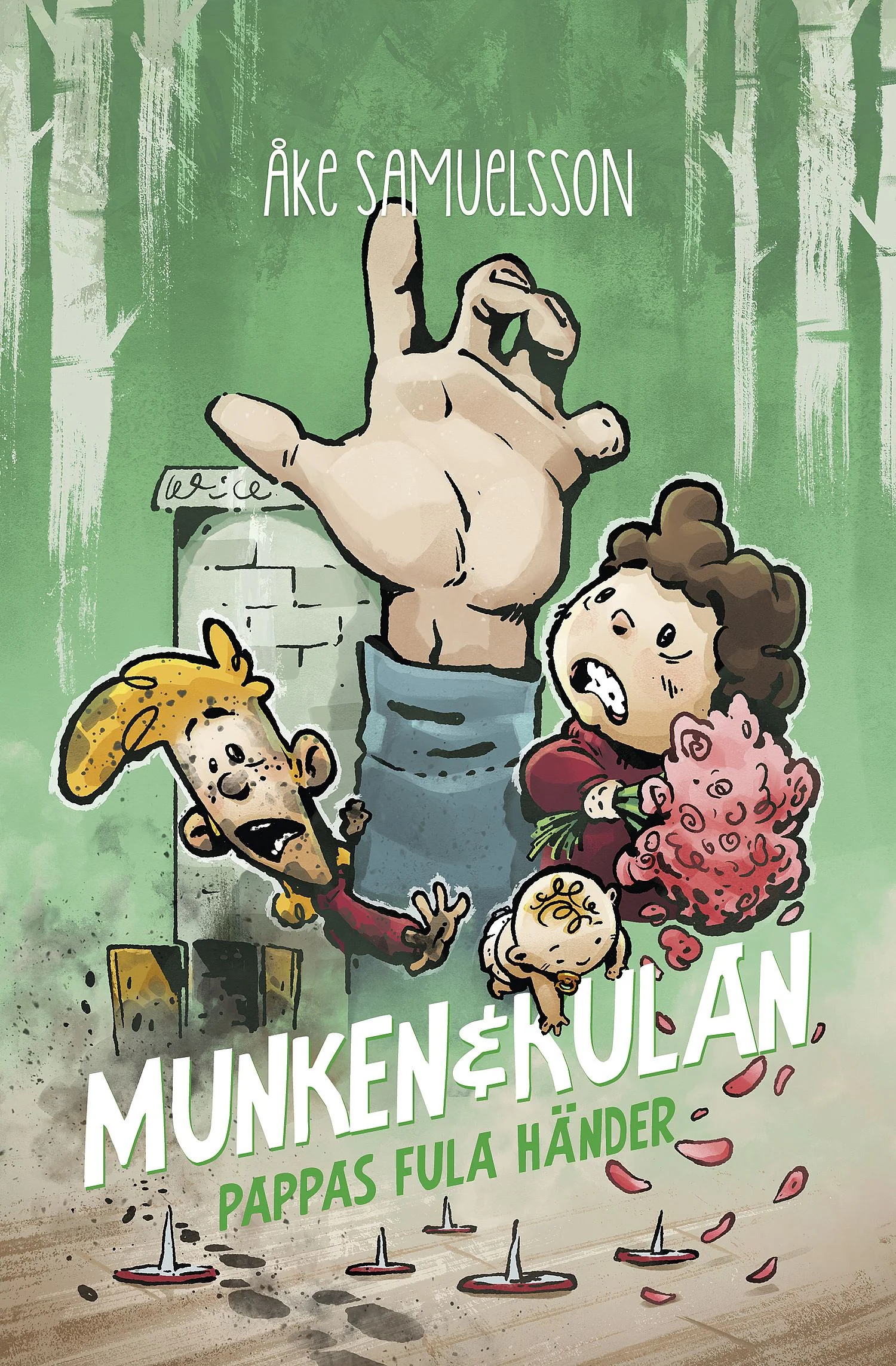 Tuotekuva 1