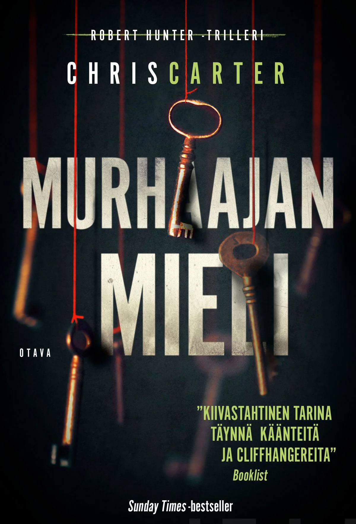 Tuotekuva 1