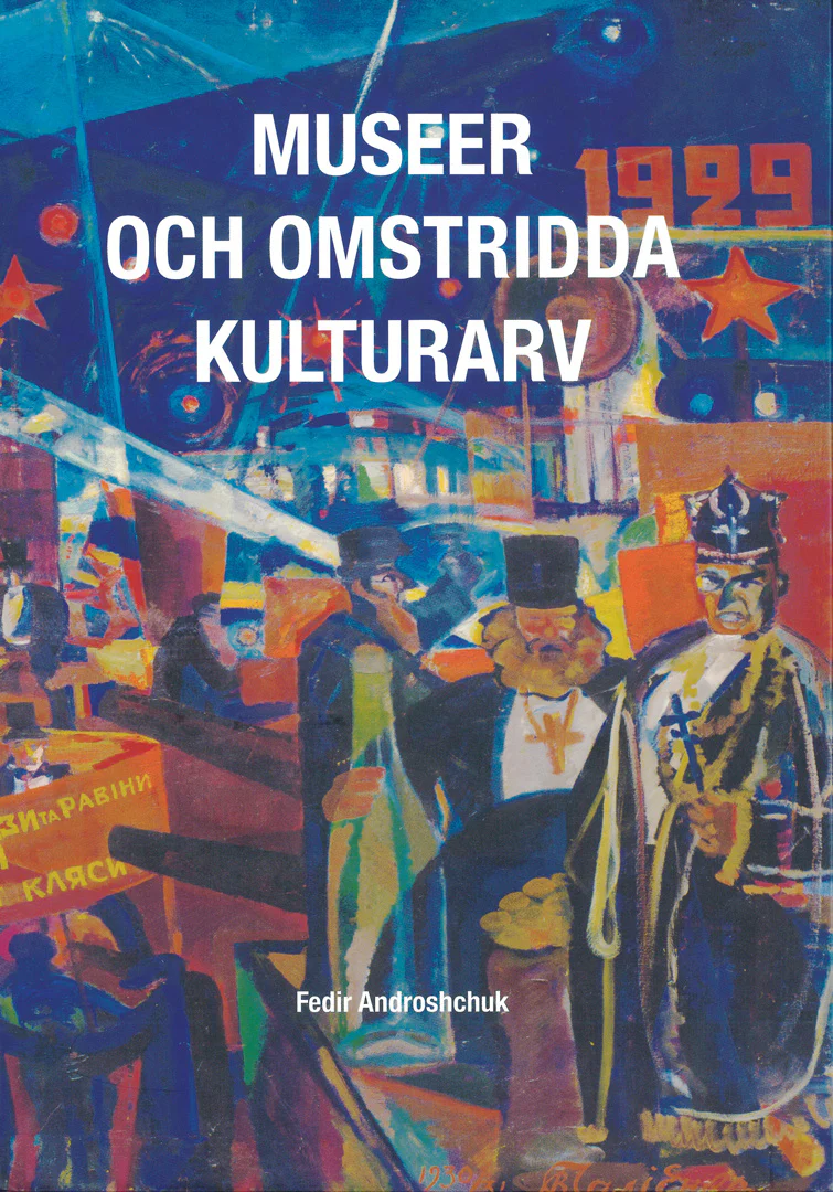 Tuotekuva 1