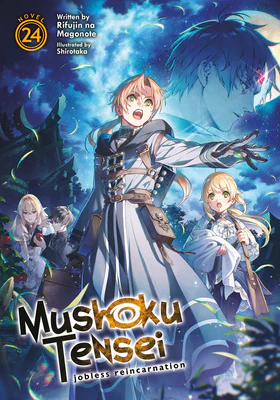 Tuotekuva 1