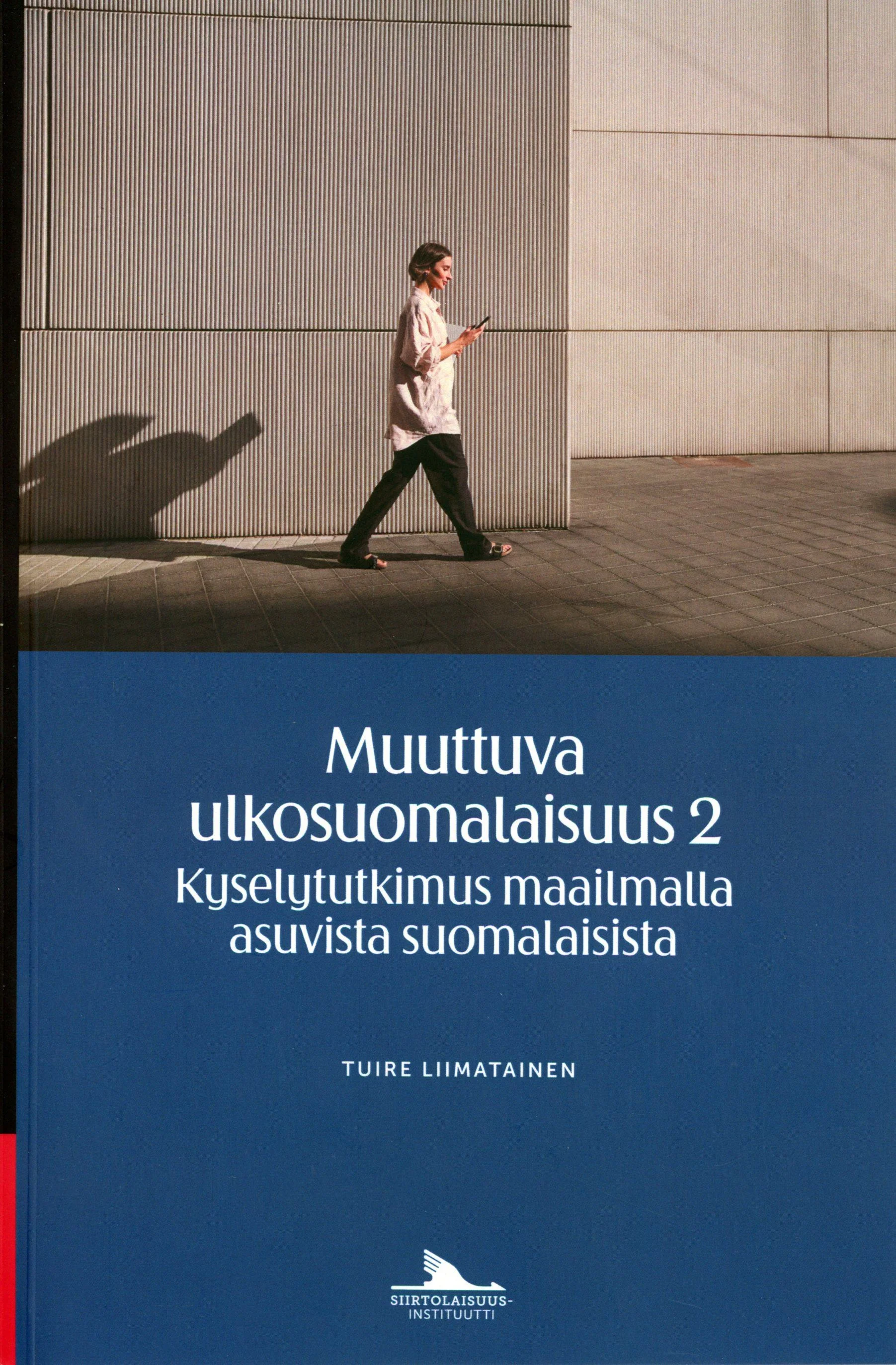 Tuotekuva 1
