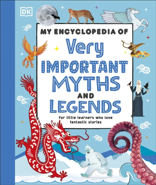 Tuotekuva 1