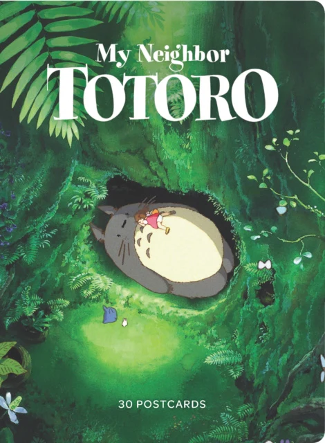 Tuotekuva 1
