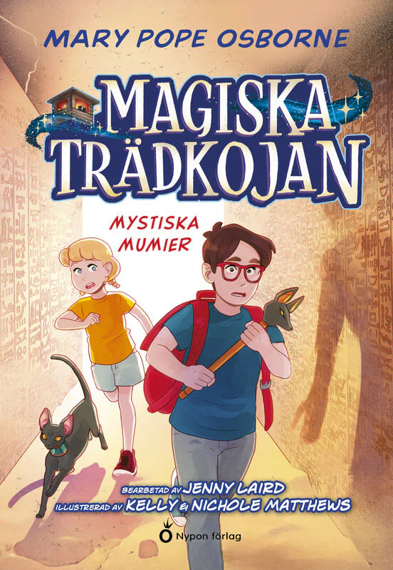 Tuotekuva 1