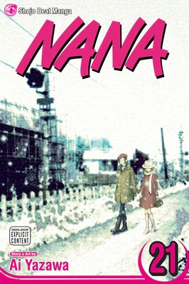Tuotekuva 1