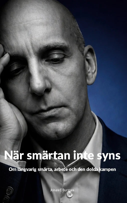 Tuotekuva 1