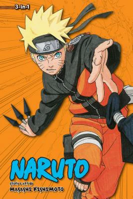 Tuotekuva 1