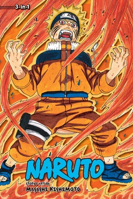 Tuotekuva 1