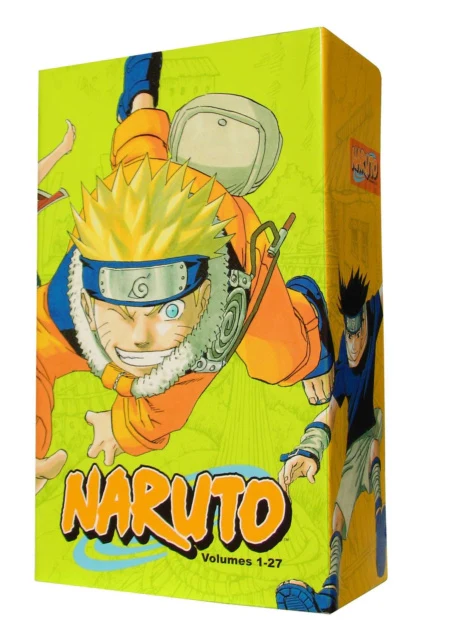 Tuotekuva 1