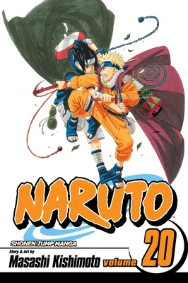 Tuotekuva 1
