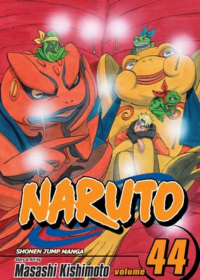 Tuotekuva 1