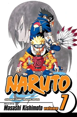 Tuotekuva 1