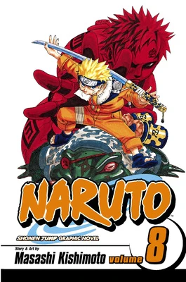 Tuotekuva 1