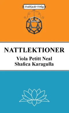 Tuotekuva 1