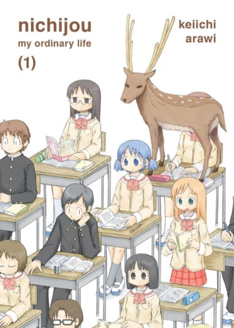 Tuotekuva 1