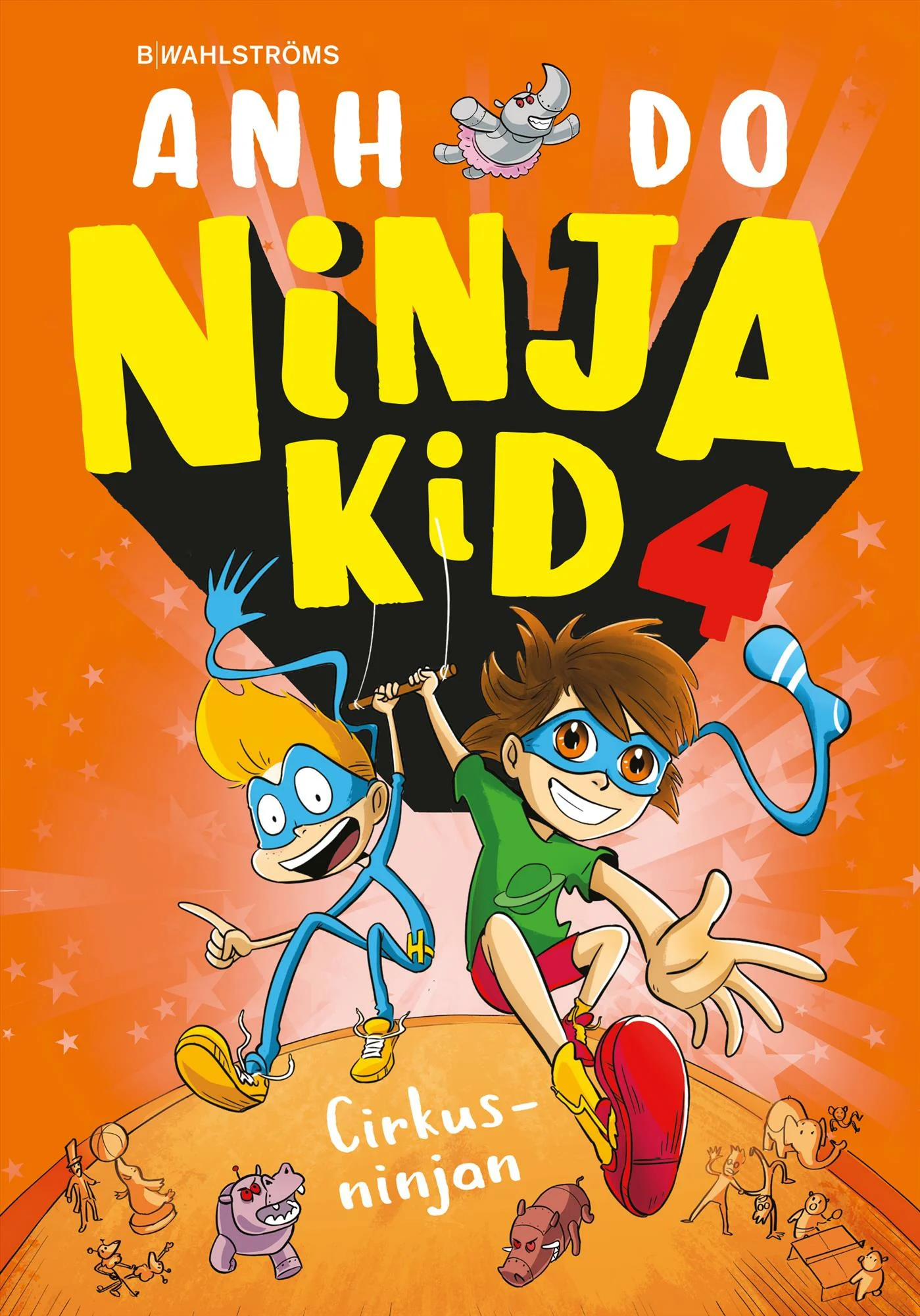 Pikkukuva 2