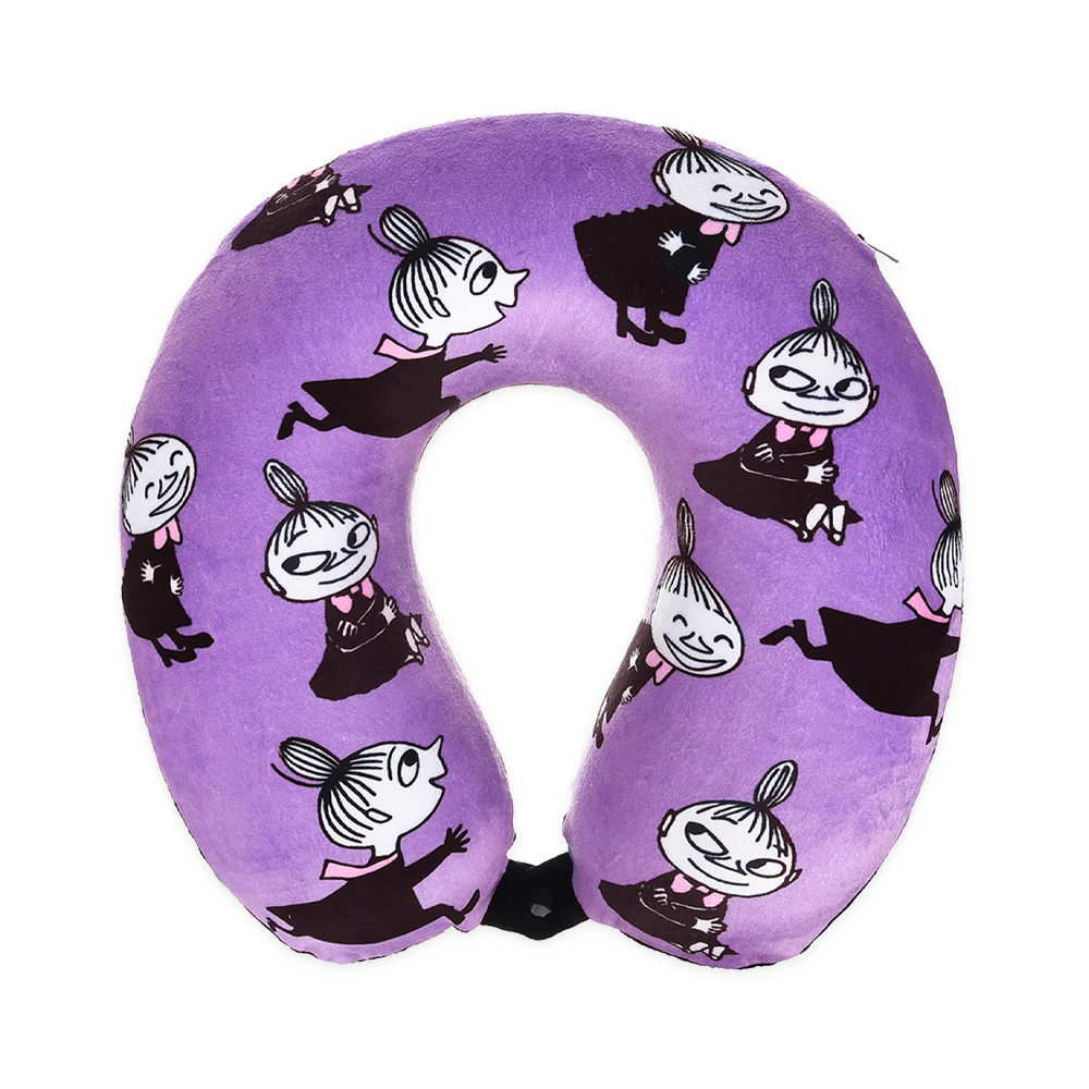 Tuotekuva 1