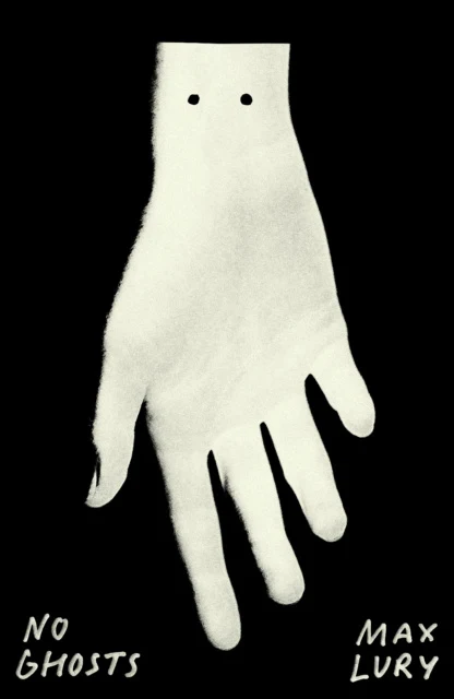Tuotekuva 1