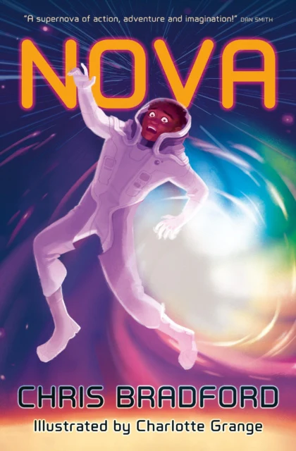 Tuotekuva 1