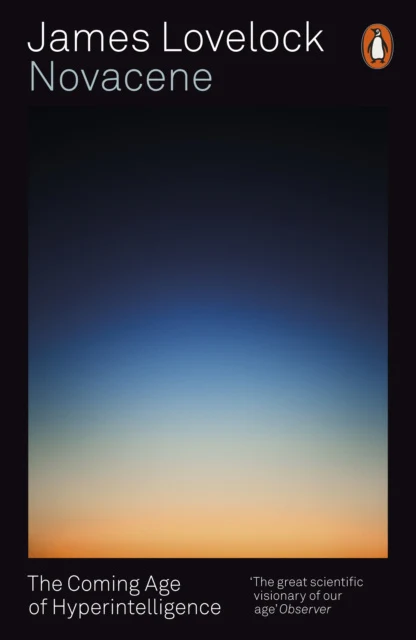 Tuotekuva 1