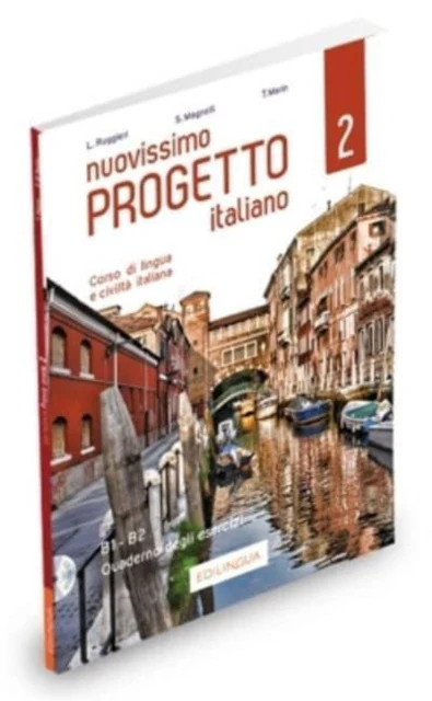 Tuotekuva 1