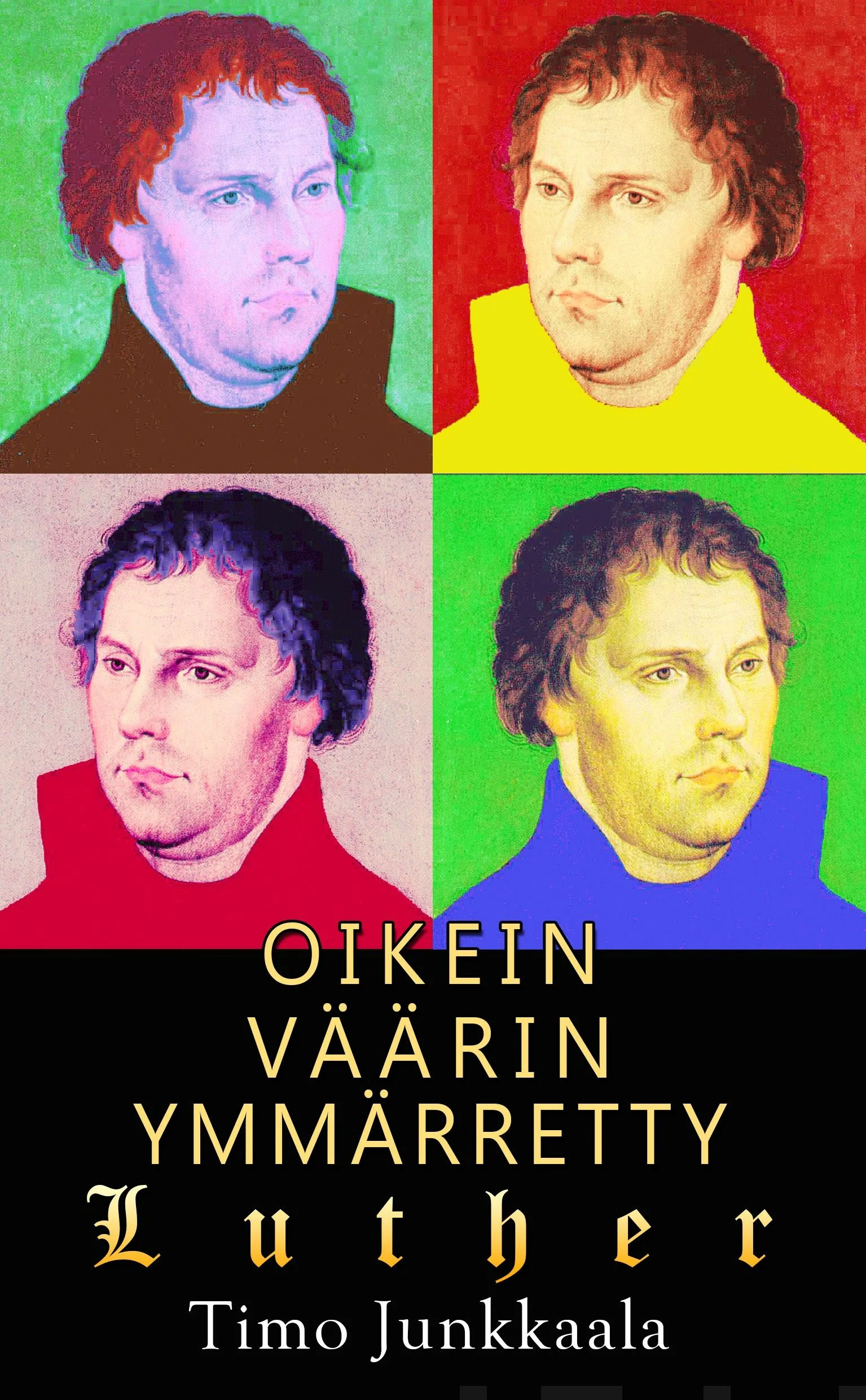 Tuotekuva 1