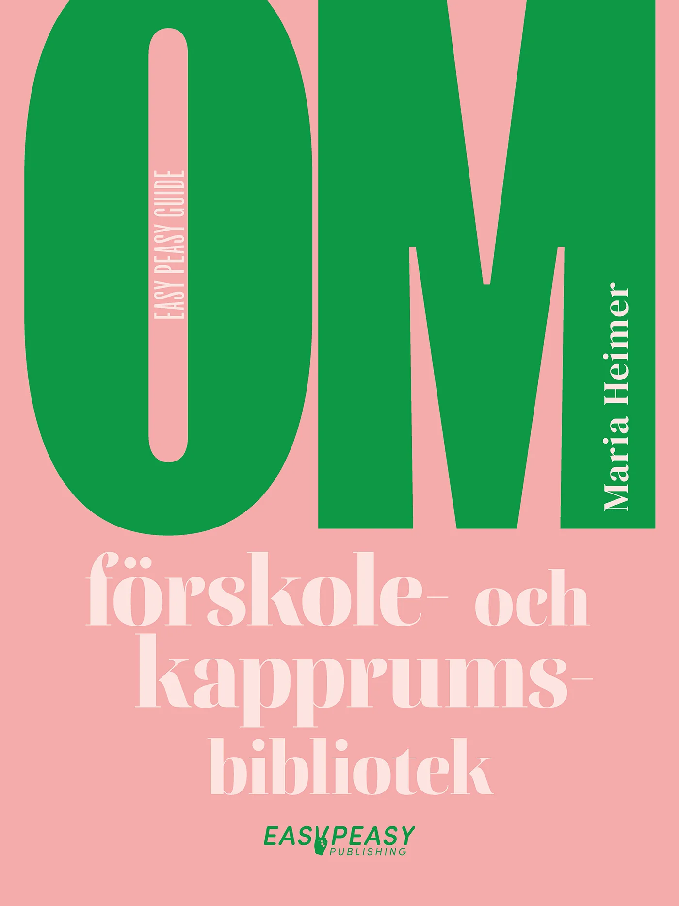 Tuotekuva 1