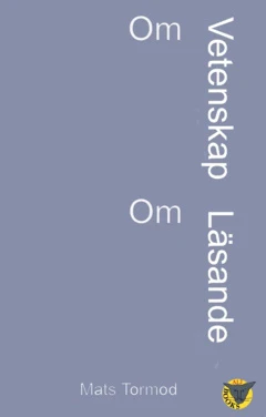 Tuotekuva 1