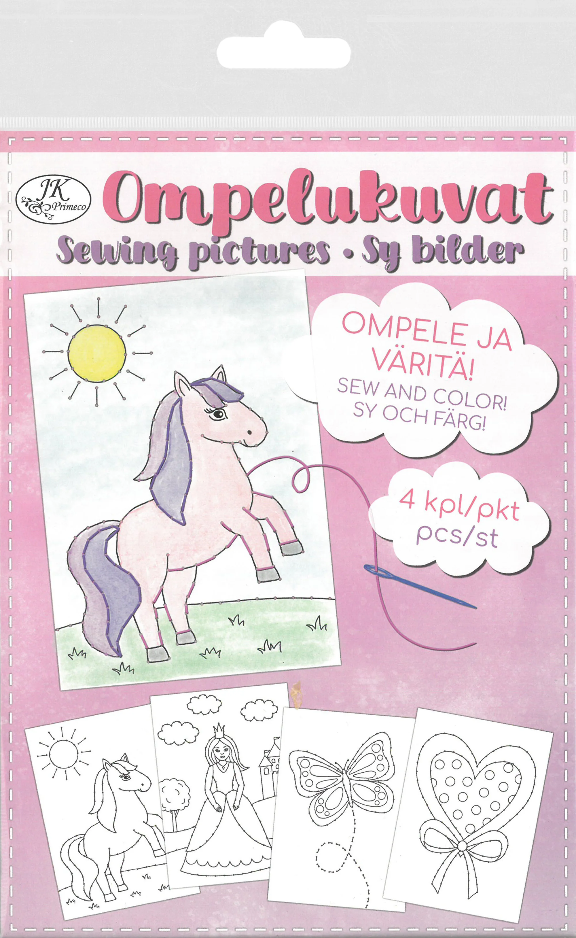 Tuotekuva 1
