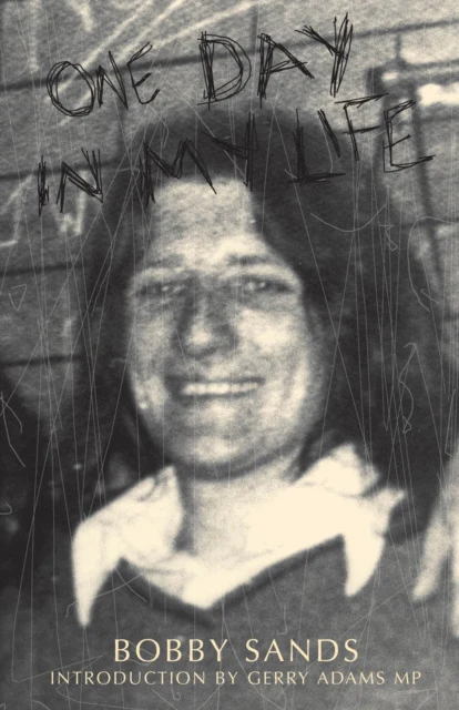Tuotekuva 1