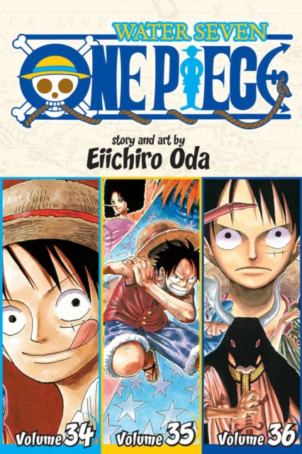 Tuotekuva 1