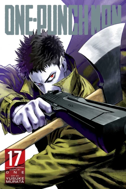 Tuotekuva 1