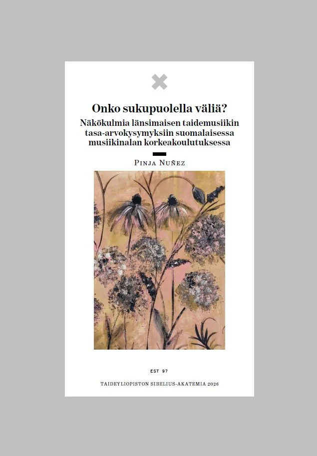 Pikkukuva 1
